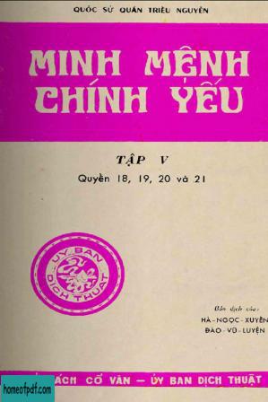 MINH MỆNH CHÍNH YẾU  明命政要 vol 5 越漢對照.jpg