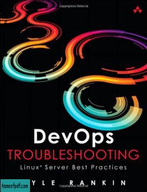 DevOps Troubleshooting: Linux Server Best Practices.jpg