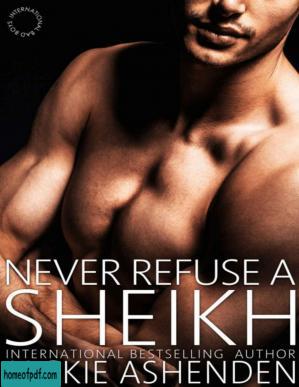 Never Refuse a Sheikh.jpg