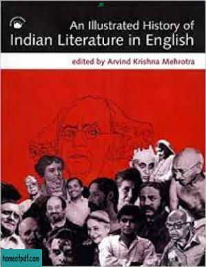 An Illustrated History Of Indian Literature in English.jpg