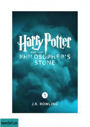 Harry Potter and the Philosophers Stone (Enhanced Edition) - J.K. Rowling.jpg