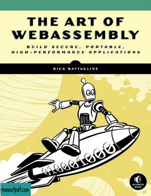 The Art of WebAssembly.jpg