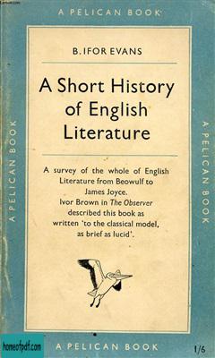 A Short History of English Literature.jpg
