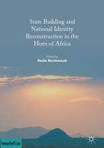 State Building and National Identity Reconstruction in the Horn of Africa.jpg